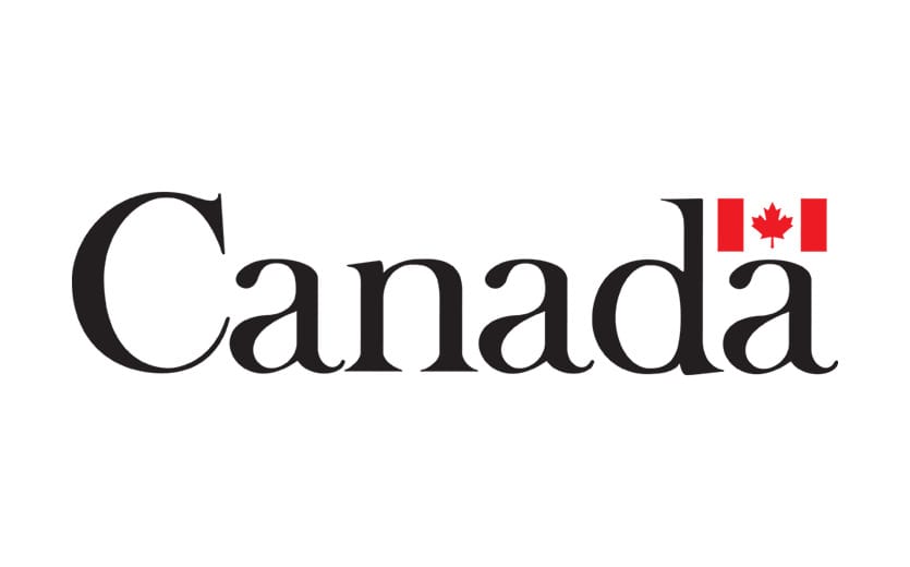 EMPLOIS D'ÉTÉ CANADA Une opportunité pour maximiser votre équipe cet été avec une subvention salariale